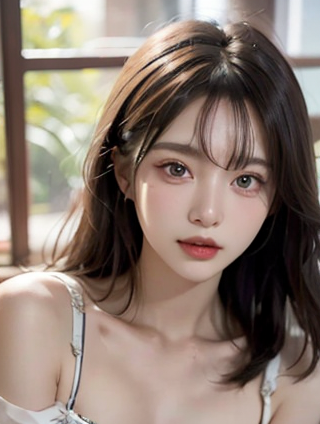 节奏感与悲剧性：艺术创作的双面镜